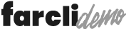 Tienda Ejemplo