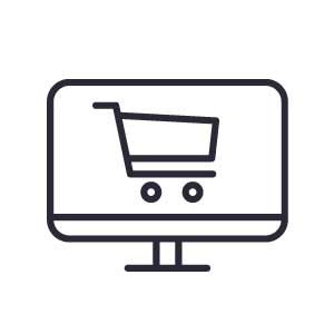 Tienda Online